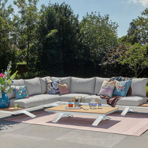 Loungeset Panama