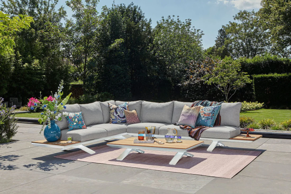 Loungeset Panama