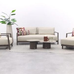 Loungeset Oman