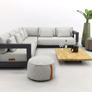 Loungeset New York