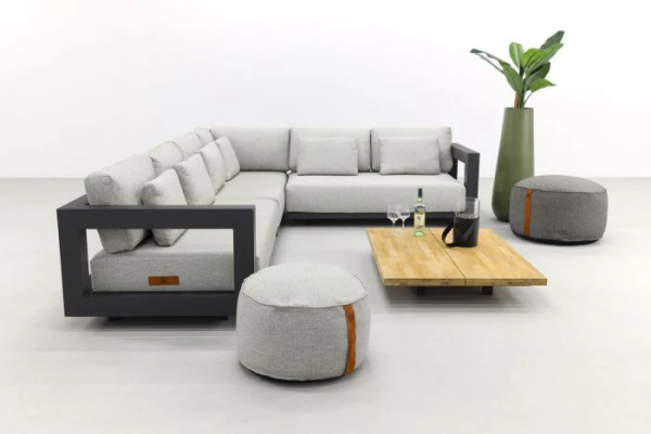 Loungeset New York