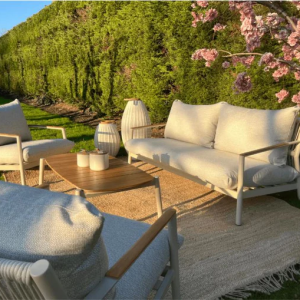 Loungeset München