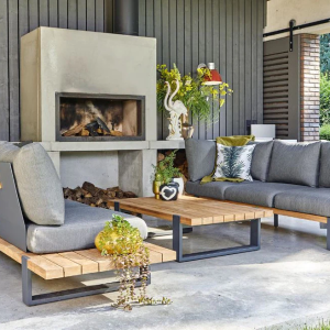 Loungeset Moskou