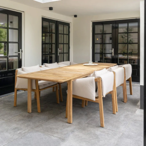 Tuinset Athene