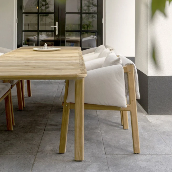 Tuinset Athene - Afbeelding 2