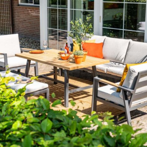 Dining set London