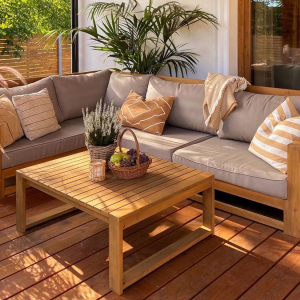 Loungeset Malta