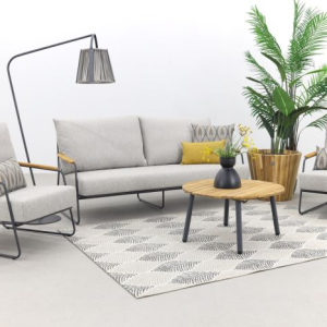 Loungeset Mallorca