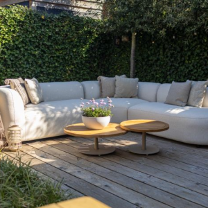 Loungeset Madeira
