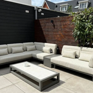 Loungeset Krakòw