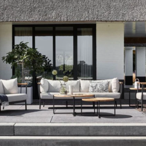 Loungeset Polen
