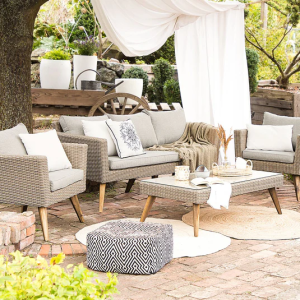 Loungeset Tucson