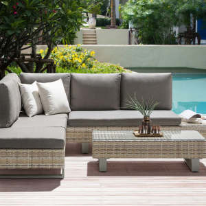 Loungeset Seattle3