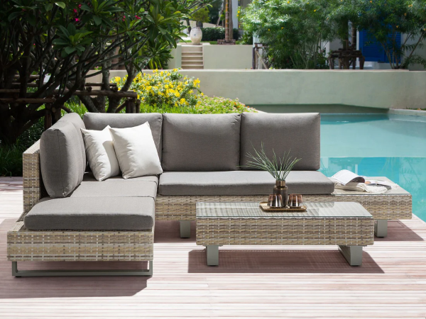 Loungeset Seattle3